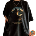Retro The Lost Boys Movie Shirts, Cotton Unisex T-shirt, Crew Neck, Size S- 3xl, Menswear Top, Womenswear Top Underwear...