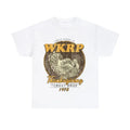 Retro Turkey Drop T shirt, Vintage Thanksgiving Classic T-Shirts Hoodie, Sweatshirt | GrindPrints.com