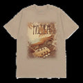 Retro Vintage Men's Hoz!er Madrid Event T-Shirt. T-shirts, Crewnecks, Hoodies – Gifts Suitable for Anyone Sweatshirt