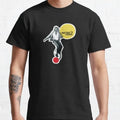 Retro Vintage Peter Classic S 3XL T-Shirts, Hoodie, Sweatshirt