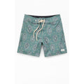 Rhythm Men's Arlo 7.5" Boardshorts T-Shirts, Hoodie, Sweatshirt | GrindPrints.com