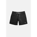 Rhythm Men's Black Classic Swim Trunks T-Shirts, Hoodie, Sweatshirt | GrindPrints.com