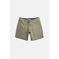 Rhythm Men's Olive Classic Swim Trunks T-Shirts, Hoodie, Sweatshirt | GrindPrints.com