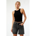 Rhythm Women's Classic Tank Top T-Shirts, Hoodie, Sweatshirt | GrindPrints.com