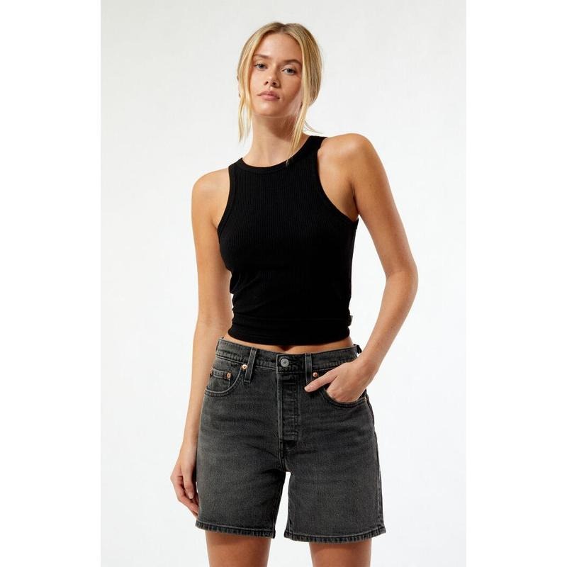 Rhythm Women's Classic Tank Top T-Shirts, Hoodie, Sweatshirt | GrindPrints.com