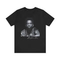Richhh Homieee Quannn Fan Shirt- Atlanta Rapper- RICH Homie Baby Rest In Peace Trap Music- Quan Style- Streetwear- Rich...