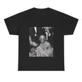 Rihannaaa T-shirt - Vintage 90s T-shirt Rapper Concert Shirt Hoodie, Sweatshirt | GrindPrints.com
