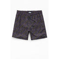 Rip Curl Men's Fun Times 6" Volley Swim Trunks T-Shirts, Hoodie, Sweatshirt | GrindPrints.com