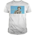 Rip Linda Lavin 1937-2024 Shirt Hoodie, Sweatshirt | GrindPrints.com