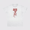 Rizz Em Tism Heavy Cotton T-Shirts, Hoodie, Sweatshirt