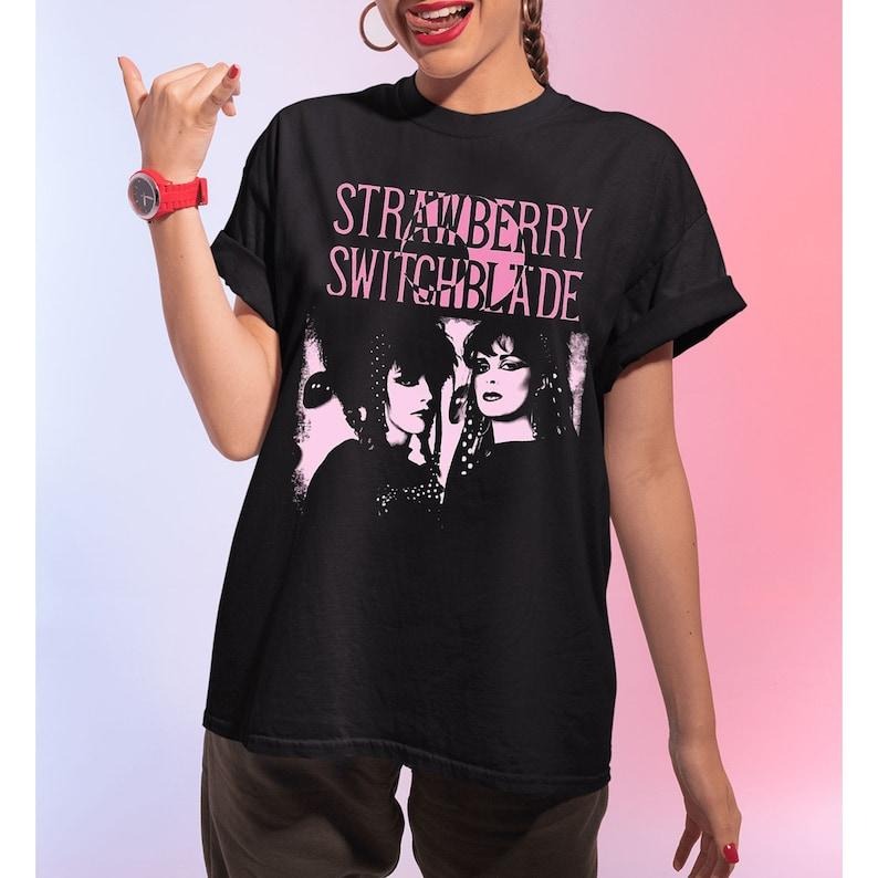 Robert Smith T-Shirt, Sweatshirt, Siouxsie And The Banshees Tee, Rock Band Shirt Hoodie | GrindPrints.com