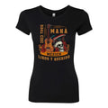 Rock en español: MANA 2023 Tour T-Shirt Playera Hoodie, Sweatshirt | GrindPrints.com
