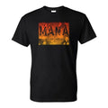 Rock en español: Mana A.. El Cielo T-Shirt Playera Casual Classic Hoodie, Sweatshirt | GrindPrints.com
