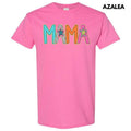 Rockstar Mama Gildan Short Sleeve T-Shirt 'NLB' Hoodie, Sweatshirt | GrindPrints.com