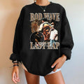 Rod Bootleg 1 Side Shirt Lover Rod Last Lap Tour 2024 2025 Shirt Last Lap Tour Fans Womenswear T-Shirts, Hoodie, Sweatshirt