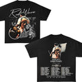 Rod Wave Last Lap 2 file Halftone Shirt, Rod Wave Concert Shirt, Rod Wave shirt design, last Lap Tour Rod Wave Hoodie,...