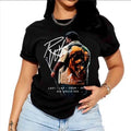Rod Wave Last Lap 2024 Tshirt, Rod Wave 2024, Rod Wave 2024 Shirt, Gift For Fan Hip Hop Graphic Tee All Size Cotton...