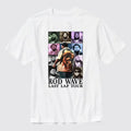 Rod Wave Last Lap Concert 2024 T-Shirt Hoodie, Sweatshirt | GrindPrints.com