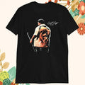 Rod Wave Last Lap Tour 2024 T-Shirt Sweatshirt Hoodie | GrindPrints.com