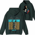 Rod Wave Last Lap Tour Shirt Rod Wave Last Lap 2024 Tour Music Shirt Rod Wave Rapper Shirt Shirt T-Shirts, Hoodie, Sweatshirt