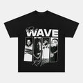 Rod Wave Last Lap Unisex Tee Hoodie, Sweatshirt | GrindPrints.com