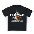 Rod Wave Last Lap, Rod Wave Last Lap Shirt, Rod Wave Concert Shirt, Rod Wave Graphic Tee, Rod Wave Merch, Rod Wave...