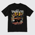 Rod Wave Retro Last Lap Tour 2024 T-Shirt Unisex Graphic Hoodie, Sweatshirt | GrindPrints.com