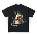 Rod Wave Shirt | T-Shirt 90s Vintage Unisex Rap T-Shirt Hoodie, Sweatshirt | GrindPrints.com
