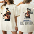 Rod Wave Shirt, Rod Wave Last Lap Tour Music Tee, Rod Wave Rapper T-shirt, Rod Wave Unisex Tee Gift For Men Women, Rod...