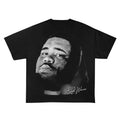 Rod Wave Vintage T-Shirt, Gift For Woman and Man Unisex T-Shirt Hoodie, Sweatshirt | GrindPrints.com