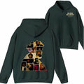 Rod Wave image, In Rod We Trust Hoodie Sweatshirt T shirt For Women For Men, Size S To 3XL | GrindPrints.com