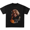 Rod Wave shirt  Rapper t shirt - hip hop shirt - Rod wave merch Hoodie, Sweatshirt | GrindPrints.com