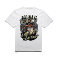 Rod Wave,Rod Wave shirt,Moneybagg Yo Graphic Tee, Sweatshirt, Hoodie Size S-3XL,Menswear Top, Womenswear Top Underwear...