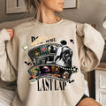 Rodd Wave Last Lap Tour Concert 2024 Tshirt Sweatshirt, Country Music, Tour Music 2024 Shirt, Unisex Sweater Pullover Tee...