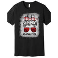 Roll Tide Alabama T-Shirt