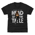 Roman Reigns Head Of The Table Unisex Shirt, Joe Anoaʻi SmackDown Cotton S-5XL Apparel, Professional Wrestler Fan Gift...