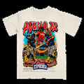 Ronald Acuña Jr. V2 Tee - Gift For Fan - Men's Casual T-shirt - Menswear Hoodie, Sweatshirt | GrindPrints.com