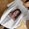 Rosalia Motomami instagram Tee, Motomami Shirt, motomami Tee, Rosalia Tshirt Hoodie, Sweatshirt | GrindPrints.com