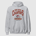Rose Bowl Champions 1994 Wisconsin Badgers Sweatshirt Mens T-Shirts, Hoodie | GrindPrints.com