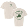 Roughstock JJ Maybank OBX T-Shirt , Outer Bank Outfit, OBX SS4 Show Shirt, Beach Tee, Spring Break Tee Gift For Movies...