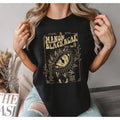 Rowan Whitethorn, Acotar Crescent City Rhysand, Book Quote Shirt S,Manon Blackbeak Throne Of Glass Shirt, Sarah J Maas...