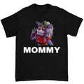Roxanne Wolf FNAF Security Breach Funny Mommy T Shirt Bold and Quirky Design for Fans Hoodie, Sweatshirt | GrindPrints.com