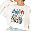 Rudolph Red Nosed Reindeer GIldan Brand Classic Fit T-Shirts, Hoodie, Sweatshirt
