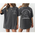 Run Little Mou$e Shirt, Haunting Adejine Shirt, Dark Romance Book Lover Shirt, Smut Reader, Bookish Shirt, Spicy Books...
