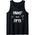 Running Funny Swimmer Tank Top Made in USA T-Shirts, Hoodie, Sweatshirt | GrindPrints.com