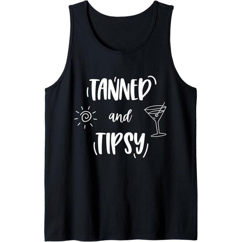 Running Funny Swimmer Tank Top Made in USA T-Shirts, Hoodie, Sweatshirt | GrindPrints.com
