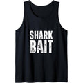 Running Funny Swimmer Tank Top Made in USAstyle{n002}2 T-Shirts, Hoodie, Sweatshirt | GrindPrints.com