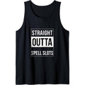 Running Funny Swimmer Tank Top Shirt Tank Top Made in USA Hoodie, Sweatshirt | GrindPrints.com