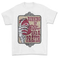 Running Dr Pepper Prayer Running Prayer Dr. Pepper T-Shirts, Hoodie, Sweatshirt
