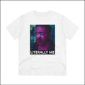 Ryan Gosling T-shirt literally me, blade runner, literally me Hoodie, Sweatshirt | GrindPrints.com